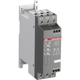 PSR45-600-70 Softstarter - 45 A - 208 ... 600 V AC