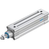 DSBC-50-150-PPVA-N3 ISO cylinder