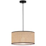 Pendant Lamp D400 Gheisa