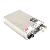 RSP-3000-48 Switching power supply, closed, 3000W, 48V, 62,5A, MEAN WELL