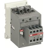 UA63-30-22 110V 50Hz / 110-120V 60Hz Contactor