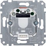 Electronic switch insert, 40-300 W