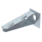 AW G 15 11 FT Wall and support bracket for mesh cable tray B110mm