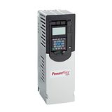 POWERFLEX 753 AC PACKAGED DRIVE