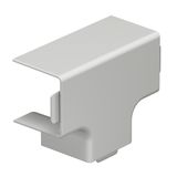 WDK HT30030RW T piece hood  30x30mm