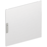 RTS3560A RTS3560A   Sect door 3,5PW H600