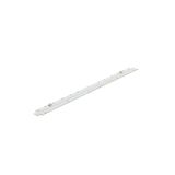 Fortimo LED Line 2ft MF 840 1R HV5