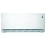 AEGHT WSP 3511 N AEG heat storage low series WSP 3511 N 3.5kW 400V white