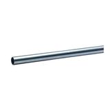 MRL 5557 conduit Ø32mm - stainless steel