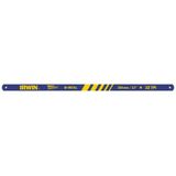 HACKSAW IRW 12" 18 24 32T 3PK