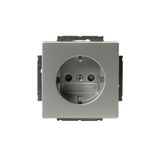 20E-83P Socket outlet