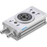 DRRD-16-180-FH-PA Rotary actuator