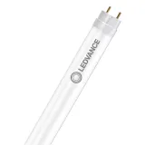 LEDTUBE T8 EM EECA S 1200 10W 840  LEDV