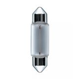 6411-2BL 10W 12V SV8.5-8 10XBLI2 3C OSRAM