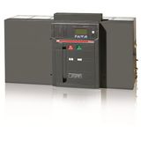 E6V6300PR122/P-LSIGIn=6300A3pFHR E6V 6300 PR122/P-LSIG In=6300A 3p F HR