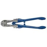 IR 924H BOLT CUTTER