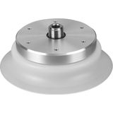 ESS-80-ES Vacuum suction cup