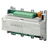 RXB39.1/FC-13 - Room controller for fan-coil applications with KNX communication