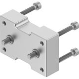 DHAA-G-G8-10-B12-16 Adapter kit