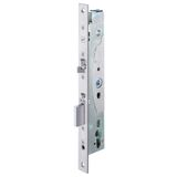 High-security lock with external control 509X202PZ