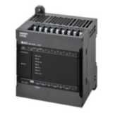 CP2E series compact PLC - Essential Type; 8 DI, 6DO; Relay output; Pow