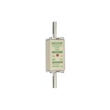 Fuse-link NH0 aM 690VAC 10A live tags Double indicator