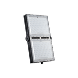 LEDFloodHO-P-620W-5700-W