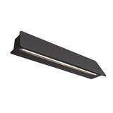 Outdoor Trupp Wall lamp Graphite