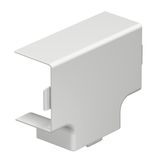 WDKH-T30045RW T- and crosspiece cover halogen-free 30x45mm