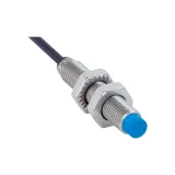 Inductive proximity sensors: IMB08-04NPOVU2S