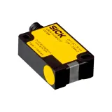 Safety switches: IQB2S12-04B4DT0