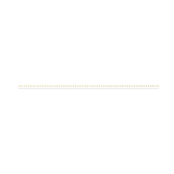 PS3/60 Busbar