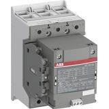 AF140-30-22-33 Contactor