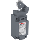 LS45P32B11 Limit Switch