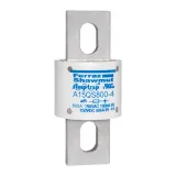 High Speed Fuse Amp-Trap® A15QS 150VAC 150VDC 800A Blade