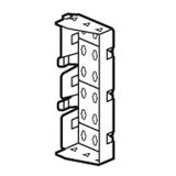 Spacer XL³ 4000 - for functional uprights