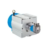 Wire draw encoders: BTF19-D1HM5017 WIRE DRAW ENCODER ABS.