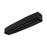 SUPREMA SO 350 CB IP54 NT [BLK]