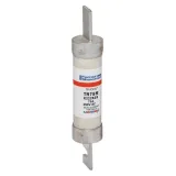 Fuse TR-R - Class RK5 - Time-Delay 250VAC 250VDC 75A Blade