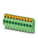 FKCOR 2,5/18-ST-5,08 BD:18-1SO - PCB connector