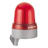 LED Siren WM 32 tne 115-230VAC RD