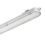 WT120C G2 LED60S/840 PSD ELB3 L1500