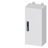 ALPHA 400, wall-mounted cabinet, IP...