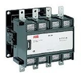 EK550-40-21 220V DC Contactor