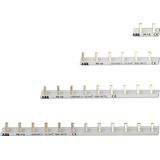 AST 25/21 QS Feeder Terminal