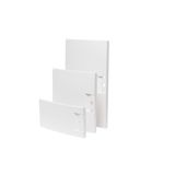 41Z35 Consumer Units accessories