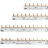 PS3/9 Busbar