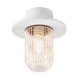 Januka | Ceiling light | White