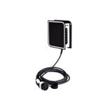 113892 EV wall-mounted charger Ex9EVD3 T2C 32A