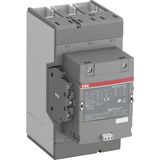 AF205-30-11-32 Contactor